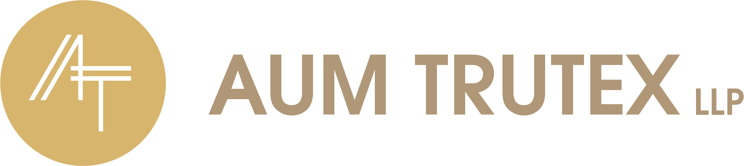 AUM TRUTEX