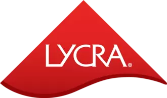 Lycra four color red logo.png